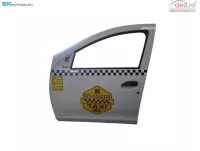 Usa Usi Portiera Portiere Stanga Fata Dacia Sandero 2 2012 2016 [lc0652] (11933310)