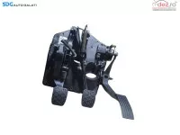 Pod Pedalier Pedale Mercedes Clasa A-Class W168 1 4 Benzina 1997 2004 Cod (11933364)