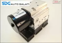 Unitate Modul Pompa Abs Opel Signum 2002 2008 Cod 13191182 [x4387] (11933381)