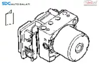 Unitate Modul Pompa Abs Renault Scenic 2 2003 2009 Cod 0265234138 8200344607 (11933397)