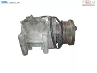 Compresor Ac Aer Conditionat Clima Ford Mondeo 3 1 8 2 0 Benzina 2000 2007 Cod 1s7h (11935211)
