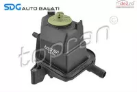 Vas Lichid Ulei Servodirectie Volkswagen New Beetle 1 6 B 1998 2011 Cod (11935346)