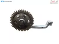 Pompa De Ulei Volkswagen Multivan T5 2 5 Tdi 2003 2009 Cod 070115105a 070116153 (11941669)