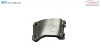 Suport Accesorii Alternator Hyundai Kona 1 6 Hybrid G4le 2017 2019 Cod 28300 (11941756)