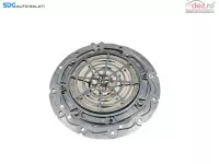 Boxa Difuzor De Pe Usa Portiera Dreapta Dreapta Peugeot 308 2007 2013 Cod (11942153)