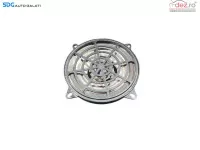 Boxa Difuzor De Pe Usa Portiera Dreapta Spate Peugeot 308 2007 2013 Cod 9665245280 (11942238)