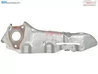 Scut Tabla Protectie Termica Evacuare Renault Talisman 1 6 Dci 2015 2022 Cod (11946352)