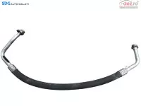 Teava Conducta Ac Aer Conditionat Renault Scenic 2 1 5 Dci 2003 2009 Cod (11946381)