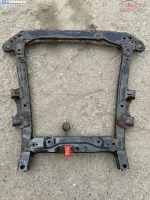 Punte Jug Calandru Fata Suport Motor Dacia Sandero 2 2012 2020 Cod 544086782r (11948961)