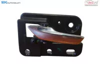 Maner Clapeta Interior Usa Portiera Stanga Spate Dodge Journey 2008 2016 (11950637)