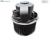 Motoras Ventilator Aeroterma Habitaclu Ford Mondeo 4 2007 2014 Cod 3m5h 18456 (11950640)