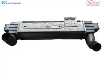 Radiator Intercooler Kia Sorento 2 5 Crdi 2002 2009 Cod 28190 4a160 [n3314] (11952468)