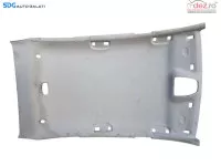 Plafon Tapiterie Tavan Textil Mercedes Clasa A-Class W169 2004 2012 Cod (11952491)