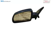 Oglinda Electrica Stanga Opel Meriva A 2003 2010 Cod 014176 [lr19-31] (11952770)