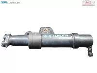 Pompa Pompita Spalator Far Faruri Dreapta Kia Sorento 2002 2009 [n3404] (11952023)