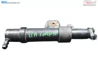 Pompa Pompita Spalator Far Faruri Stanga Kia Sorento 2002 2009 [n3405] (11952070)