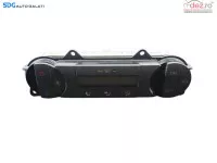 Panou Comanda Ac Clima Climatronic Aer Conditionat Ford Mondeo 3 Mk3 2000 2007 Cod (11952383)