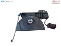 Maner Incuietoare Butuc Actionare Haion Portbagaj Opel Opel Meriva A 2003 2010 (11953186)
