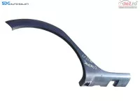 Ornament Prag Plastic Dreapta Dacia Sandero 2 Stepway 2012 2018 Cod 788a2 7813 R (11953287)
