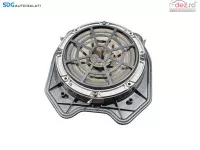 Boxa Difuzor Audio De Pe Usa Citroen C4 2004 2010 [n2841] (11971420)