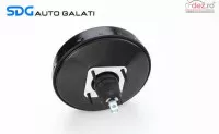 Tulumba Vacuum Cu Pompa Servofrana Servo Frana Ford Fusion 2002 2012 Cod 2s61 (11971594)