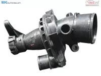 Tub Tubulatura Conducta Admisie Presiune Aer Intercooler Turbo Turbina (11971803) Piese auto în Galati, Galati Dezmembrari
