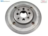 Fulie Rola Vibrochen Arbore Cotit Volkswagen Multivan T5 1 9 Tdi 2003 2015 Cod (11971967)