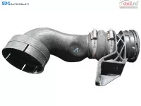 Furtun Tub Tubulatura Admisie Aer Mercedes Clasa E-Class W211 2 2 Cdi 2002 2009 Cod (11972502)