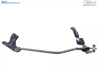 Timonerie Ansamblu Maneta Schimbator Viteze Cutie Manuala Land Rover Freelander (11972303)