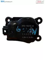 Motoras Reglaj Grila Clapeta Clapete Aeroterma Ford Focus 2 2004 2010 Cod 3m5h (11977535)