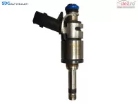 Injector Injectoare Hyundai Kona 1 6 G4le 2017 2019 Cod 35310 03ha0 9041080003 (11977621)