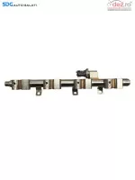 Rampa Presiune Injector Injectoare Kia Niro 1 6 G4le 2016 2020 Cod 35340 03ha0 (11977645)