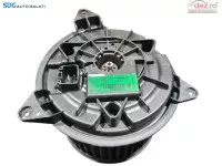 Aeroterma Motoras Ventilator Habitaclu Ford Focus 1 1998 2004 Cod 1s7h 18456 Ad (11977699)