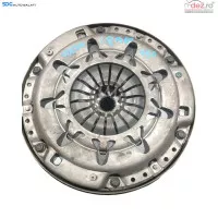 Kit Ambreiaj Volanta Disc Si Placa Presiune Volvo V50 1 8 I Benzina 125cp Cod Motor (11977375)