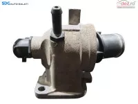 Corp Carcasa Termostat Fiat Qubo 1 3 D Multijet 2008 2025 Cod 55194271 [n3180] (11978434)