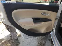Panou Fata Interioara Usa Portiera Stanga Spate Fiat Linea 2007 2018 (11981635)