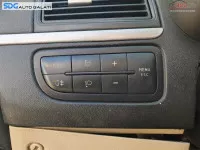 Panou Comanda Buton Butoane Proiectoare Menu Fiat Linea 2007 2018 (11981722)