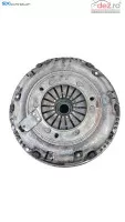 Kit Ambreiaj Volanta Masa Dubla Disc Si Placa Presiune Volvo V50 1 6 D 2004 2012 (11981062)