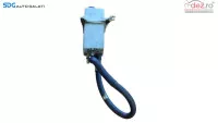 Rezervor Vas Ulei Lichid Servodirectie Servodirectie Citroen Jumper 2006 2014 (11982023)