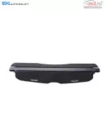 Rulou Polita Tavita Capac Portbagaj Peugeot 307 Break Combi Sw 2001 2007 Cod (11982327)