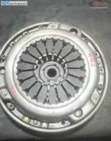 Kit Ambreiaj Volanta Disc Si Placa Presiune Land Rover Freelander 2 0 Td4 1998 (11984837)