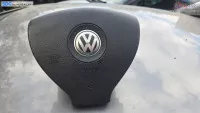 Airbag De Pe Volan Volkswagen Eos 2006 2011 Cod 1k0880201bj [c1473] (11985580)