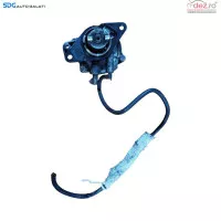 Pompa Vacuum Vacuum Fiat Linea 2007 2018 [l8823] (11985960)
