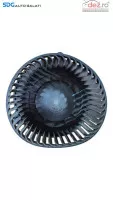 Motoras Ventilator Aeroterma Habitaclu Ford Mondeo 3 Mk3 2000 2007 Cod 1s7h (11985354)