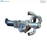 Supapa Egr Fiat Qubo 1 3 D Multijet 2008 2025 Cod 700020250 6116300 [l8771] (11986079)