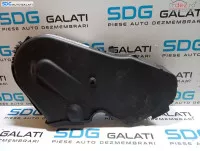 Capac Distributie Motor Skoda Kodiaq 2 0 Tdi Dbga Dfgc Dfha Dfca Dbgc Crgb 2017 (11992830)