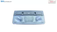 Plafoniera Lumini Lampa Iluminare Habitaclu Opel Meriva B 2010 2017 Cod 22774316 (11993633)