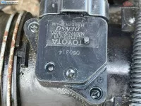 Debitmetru Aer Toyota Verso 2 2 D 2013 2015 Cod 22204 0n010 197400 3070 [c6262] (11993706)