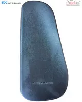 Airbag Scaun Dreapta Fata Alfa Romeo 156 1997 2007 Cod 01029126870 [l8895] (11993227)