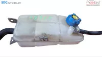 Vas Antigel Expansiune Alfa Romeo 156 2 4 Jtd 1997 2007 [l8910] (11993379)